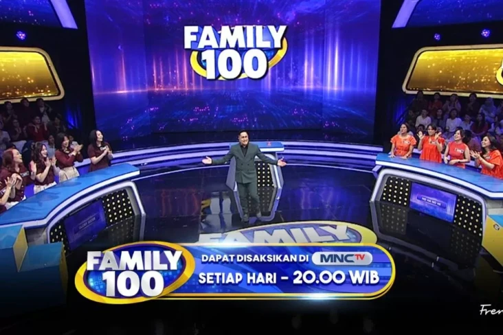 Fajar Sadboy Main di...
