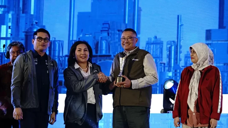 PGE Sabet 4 Platinum...