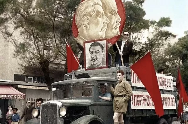 4 Alasan Rusia Mengakui...