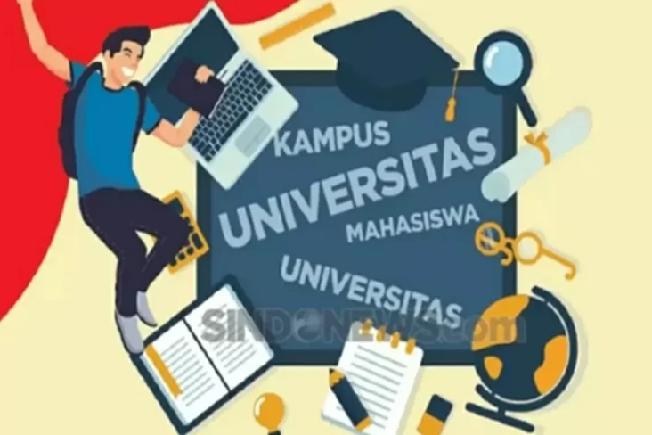 Hari Lahir Pancasila,...