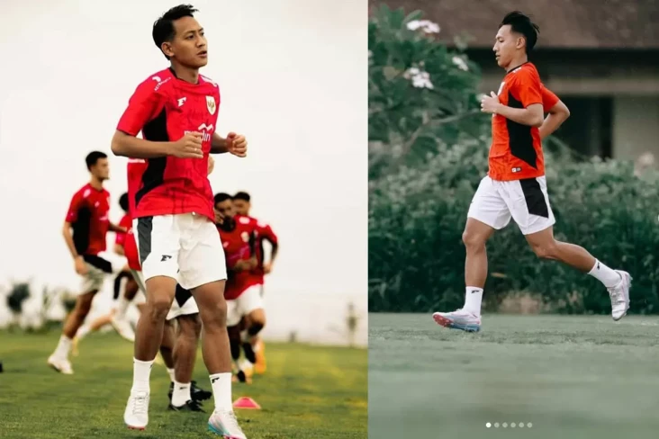 Beckham Petik Pelajaran...