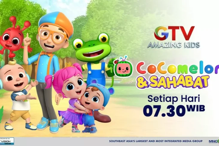 Sebelum Memulai Aktivitas,...