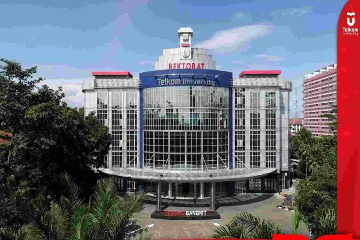 Tidak Lulus SNBT 2025?...