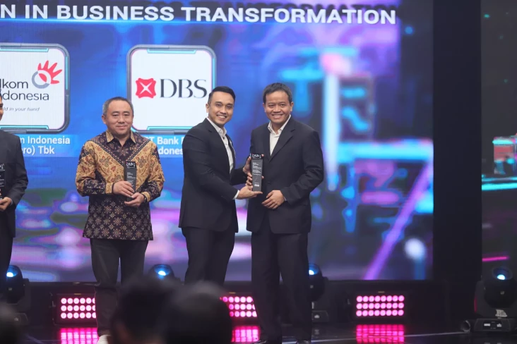 digibank by DBS Bawa...