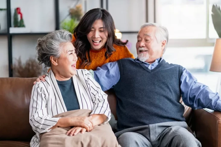 GSK Indonesia Tekankan...
