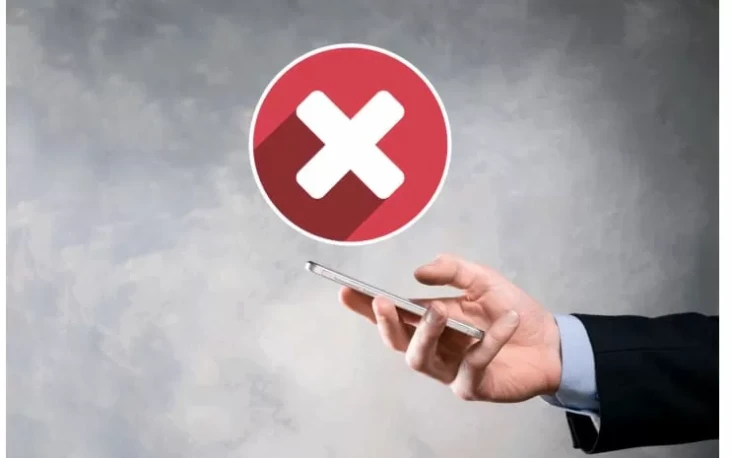 Komdigi Blokir Jutaan...
