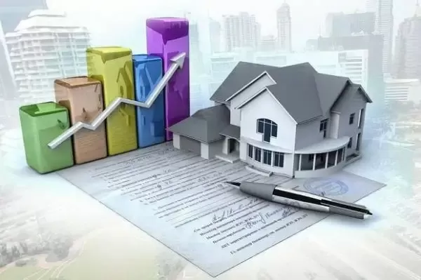 Warga Jakarta Bisa Gratis...