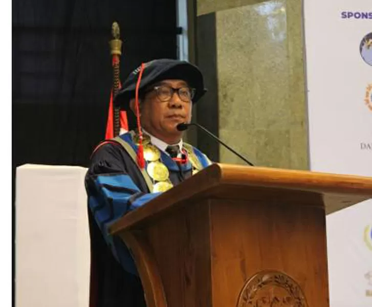 Prodi Akuntansi Universitas...