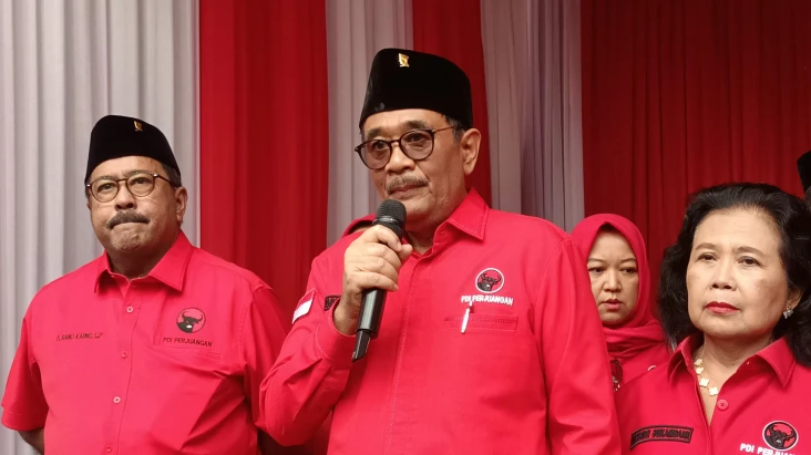 Soal Proyek Penulisan...