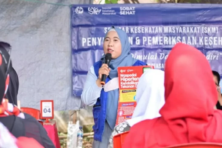 Partai Perindo Apresiasi...