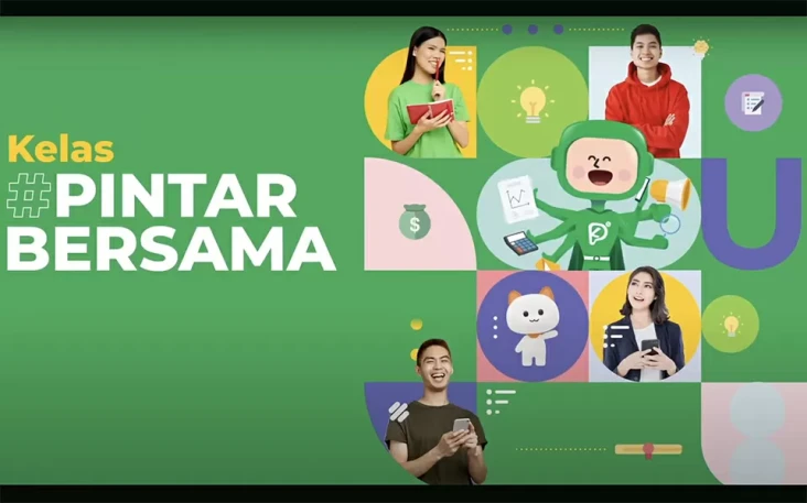 Indeks Literasi Keuangan...