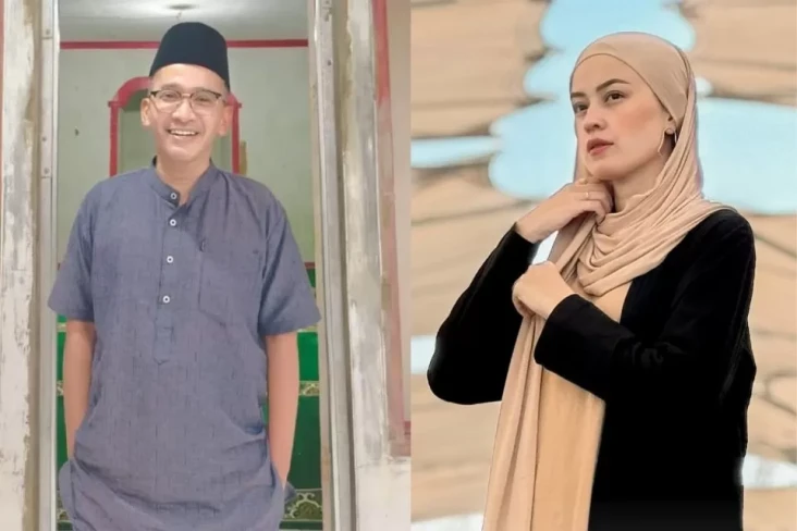 5 Artis Indonesia Batal...