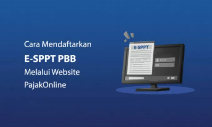 Anti Ribet! Begini Cara...