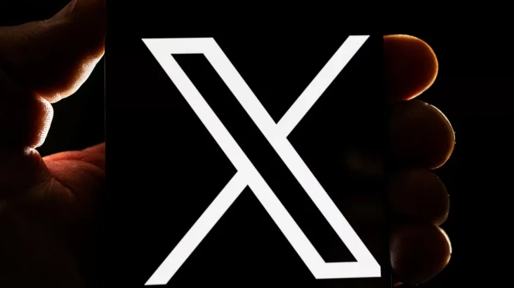 X Luncurkan XChat dengan...
