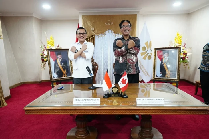 Perdana dalam Sejarah,...