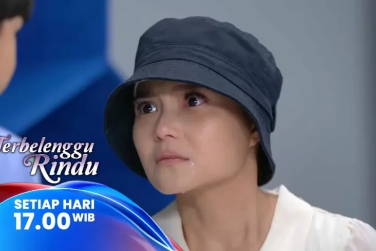 Sinopsis Layar Drama...