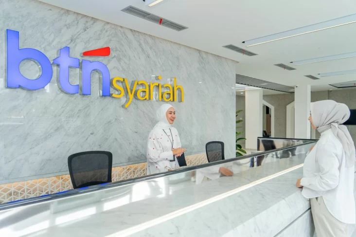 Istana Restui Spin Off,...