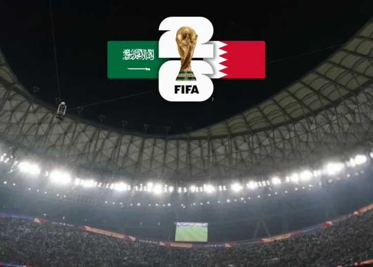 Bukan Indonesia, Putaran...