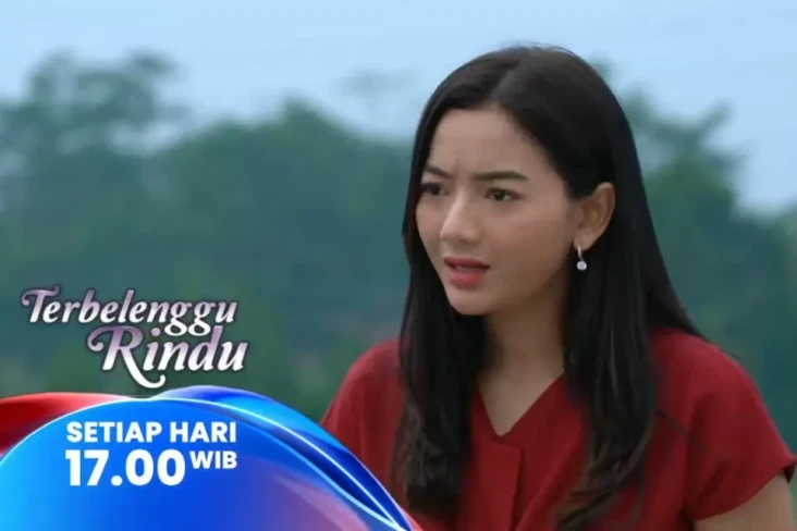 Sinopsis Layar Drama...