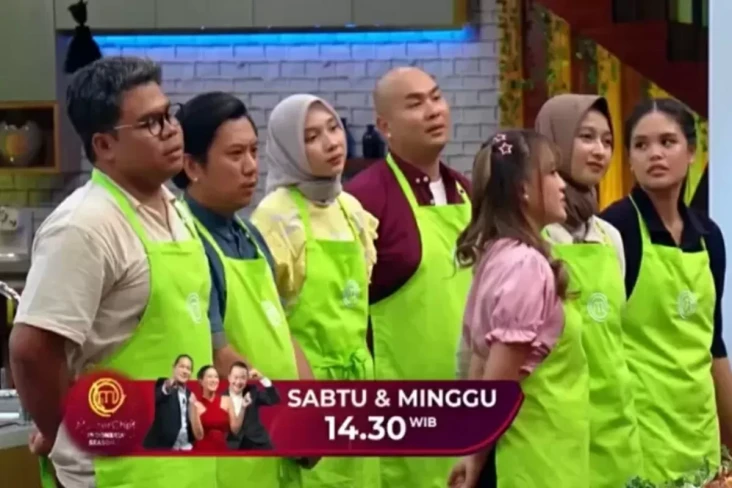 5 Tips Ala Fajar untuk...