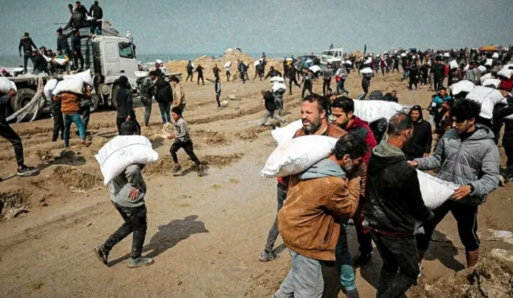 Bagaimana Pusat Bantuan...