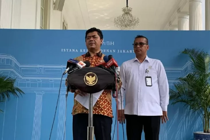 Prabowo Kurban 985 Sapi,...