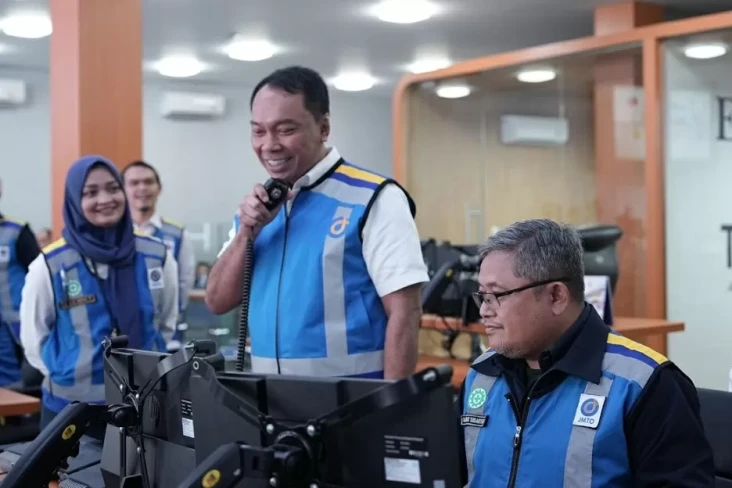 Libur Panjang Iduladha-Libur...