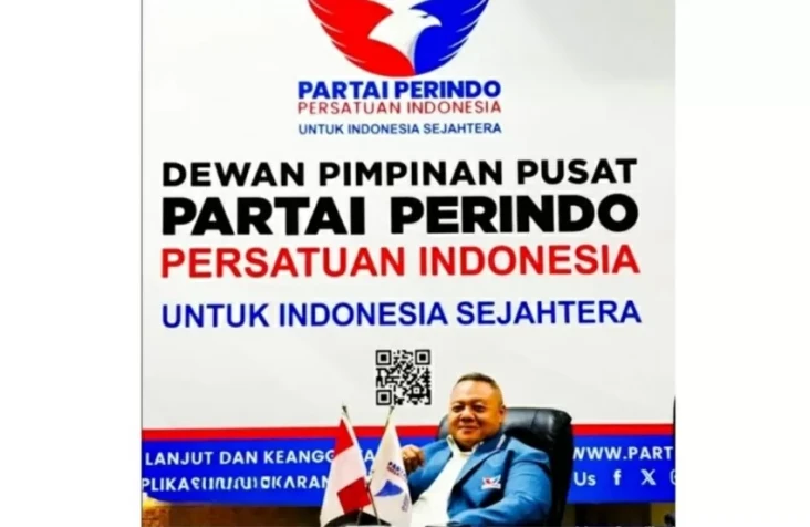 Pacu Pertumbuhan Ekonomi...