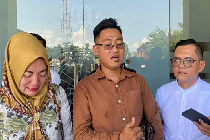 Terungkap! Mahasiswa...