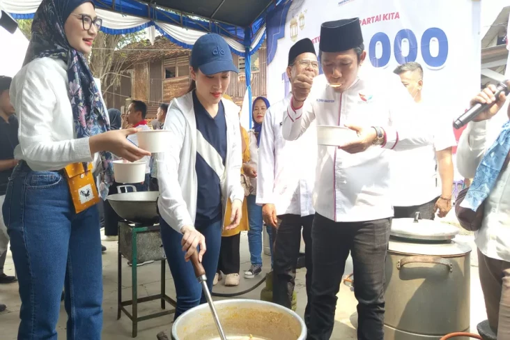 Iduladha Fest 2025,...