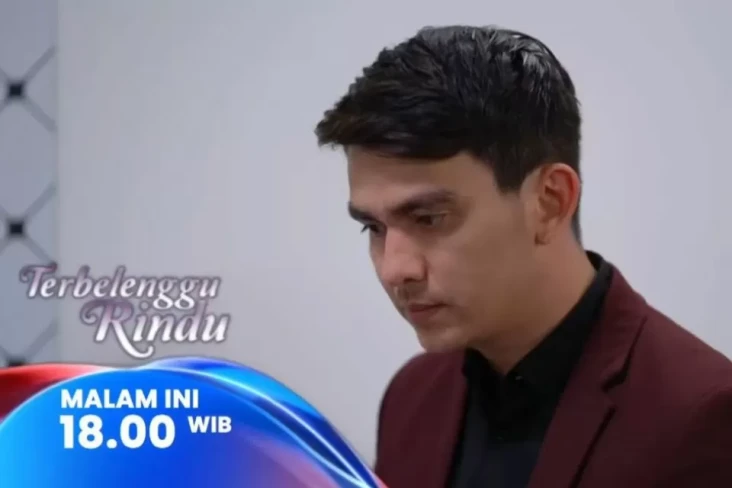 Sinopsis Layar Drama...