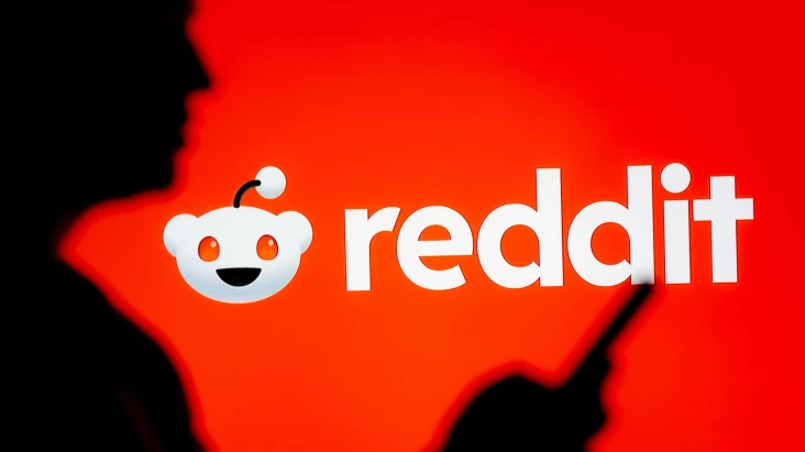 Reddit Gugat Anthropic...