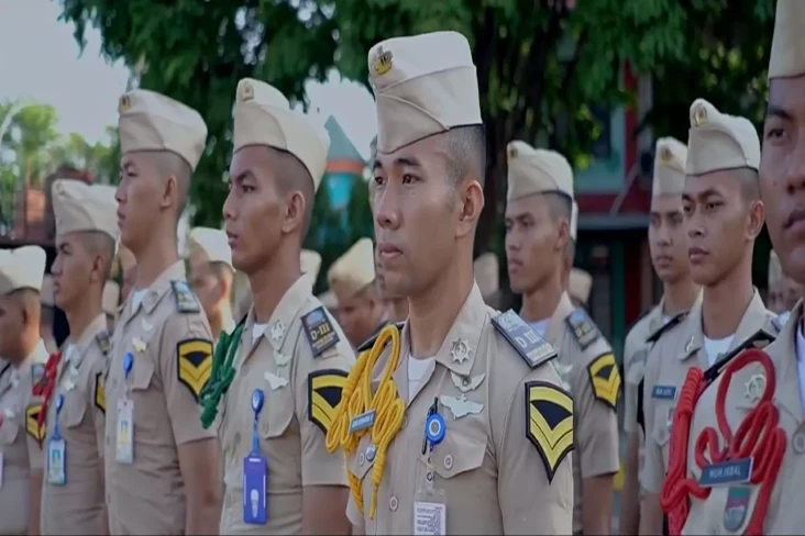 Mau Jadi Calon PNS?...