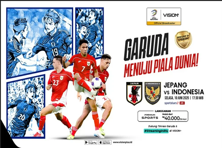 Link Nonton Streaming...