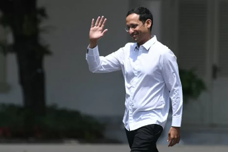 Soal Peluang Periksa...