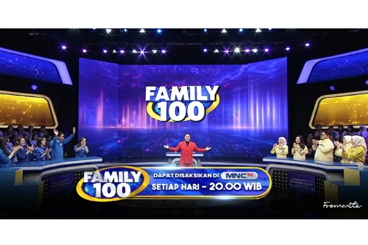 Apa yang Dilakukan Pasangan...