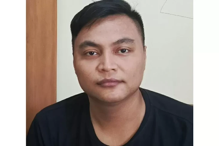 JKP, Solusi Sosial untuk...