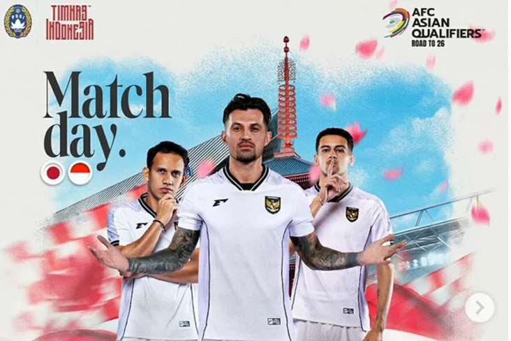 Link Live Streaming...