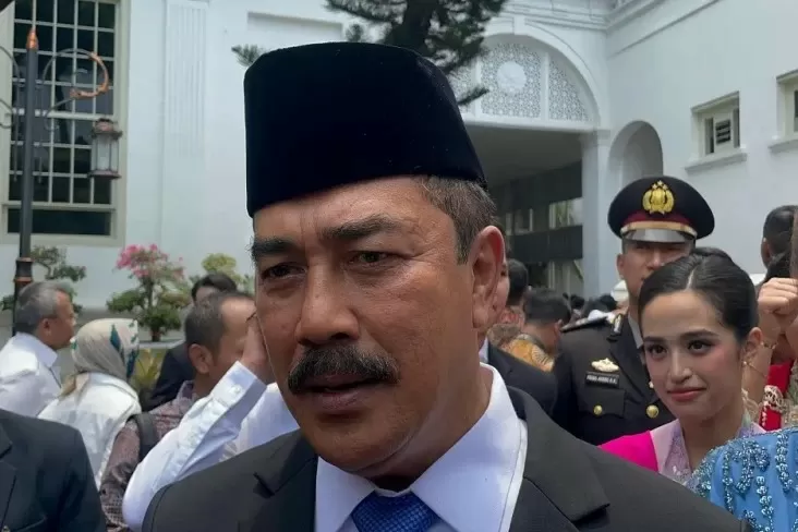 2 Wakapolri Pernah Jabat...