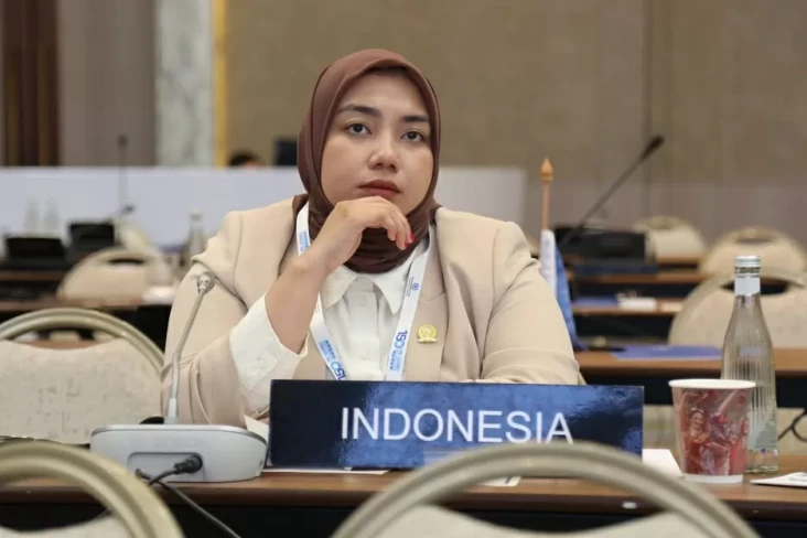 Apresiasi Sinergi Presiden-Menteri...