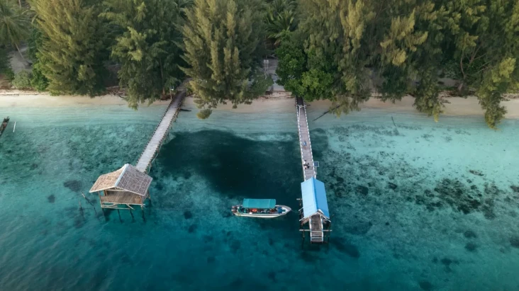 Diakui UNESCO Jadi Situs...