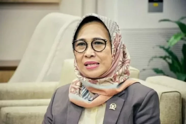Fateta IPB Jadi Sekolah...