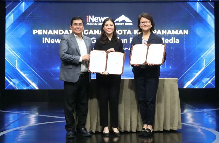iNews Media Group Kembangkan...