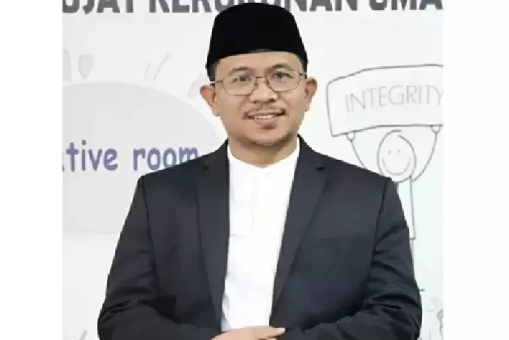 Mengantarkan Pelayanan...