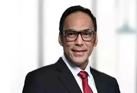 Achmad Ardianto Didapuk...