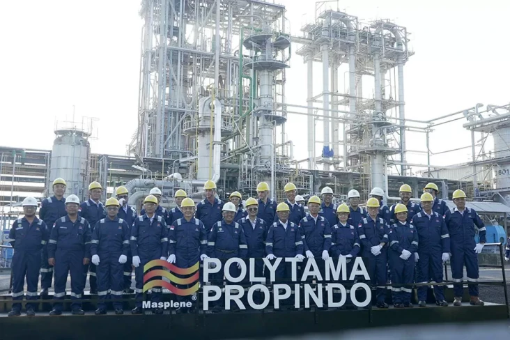 Monitoring Pembiayaan...