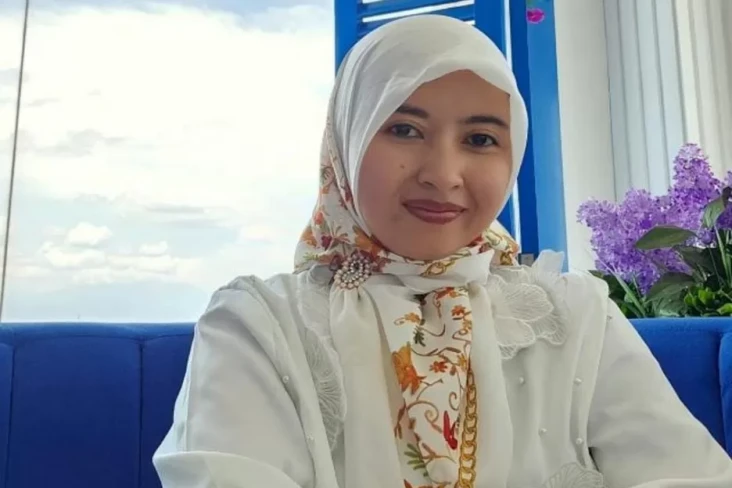 Kader PPP Jateng Minta...