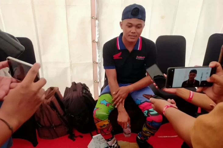 Putra Ardiansyah Pratama...