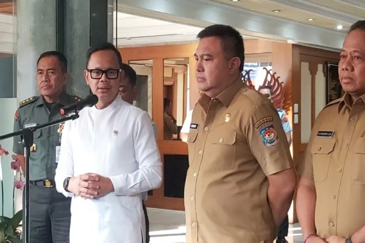 Wamendagri: Novum Baru...