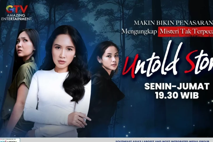 Dari Asal-usul Kota,...